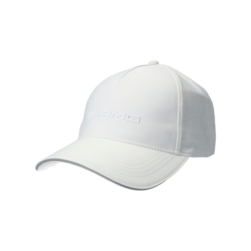 AMG cap B66956014