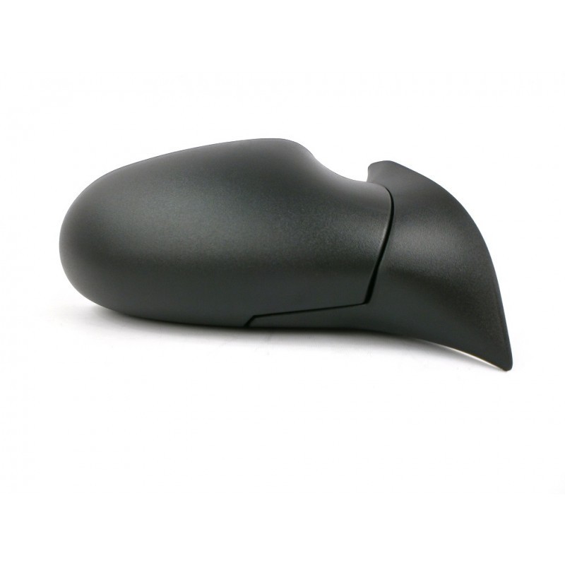 Right side mirror Mercedes-Benz A-CLASS W168 A1688100276