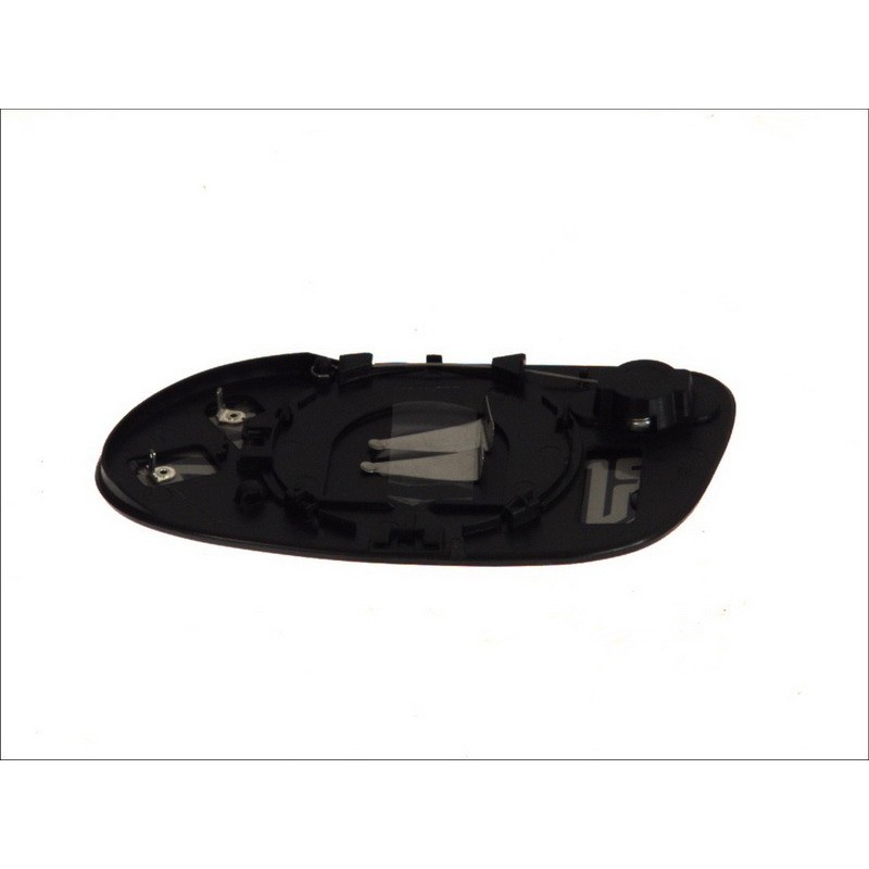 Κρύσταλλο καθρέφτη δεξί A-CLASS W168/ SLK R170/ CLK W208 A1708100421