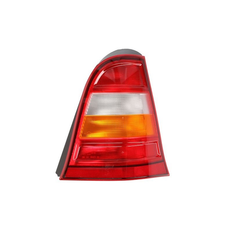Rear right light Mercedes-Benz A-CLASS W168