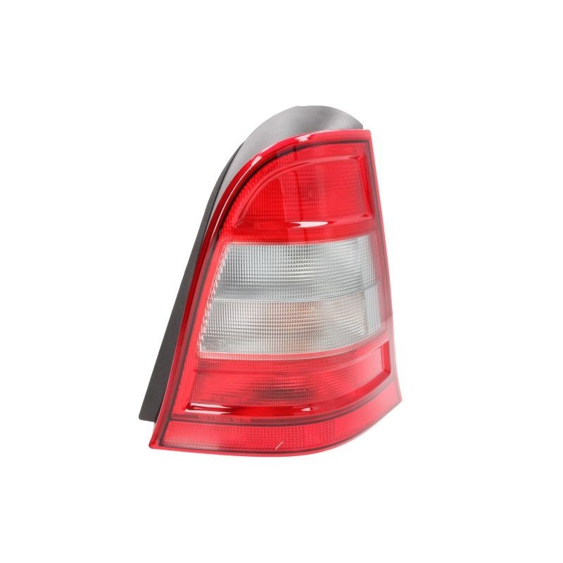 Φανάρι πίσω δεξί λευκό Mercedes-Benz A-CLASS W168 1998 - 2001