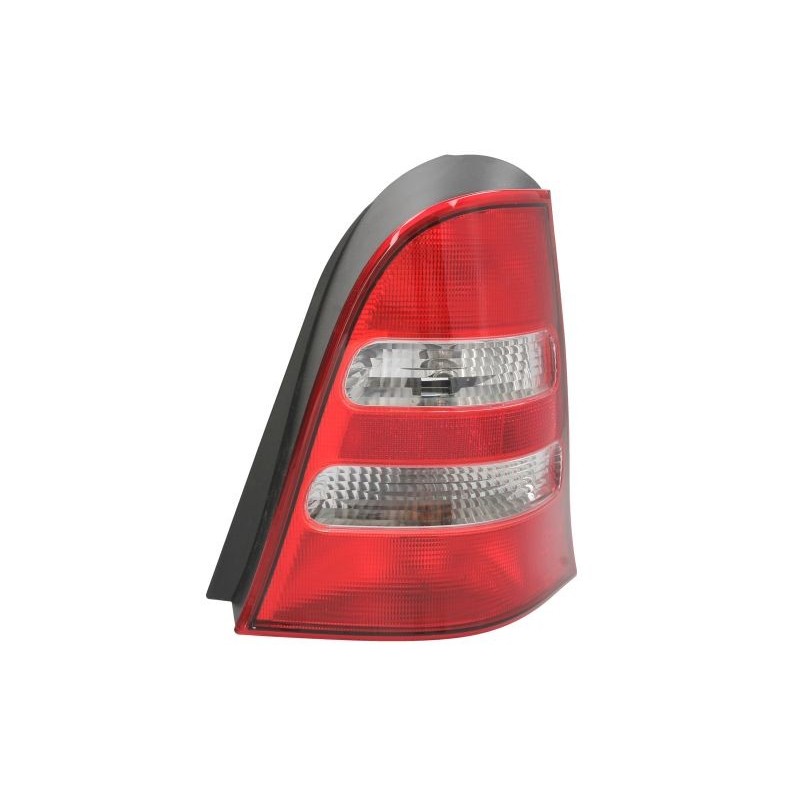 Rear right light Mercedes-Benz A-CLASS W168 facelift