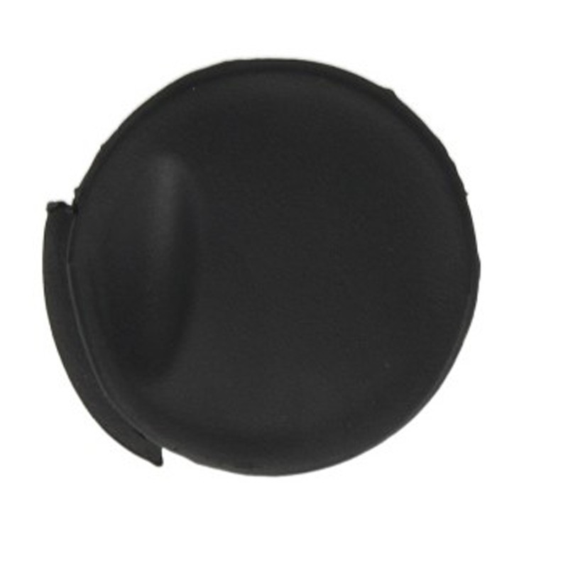 Rear bumper row hook cap/cover Mercedes-Benz A1688850381 9999
