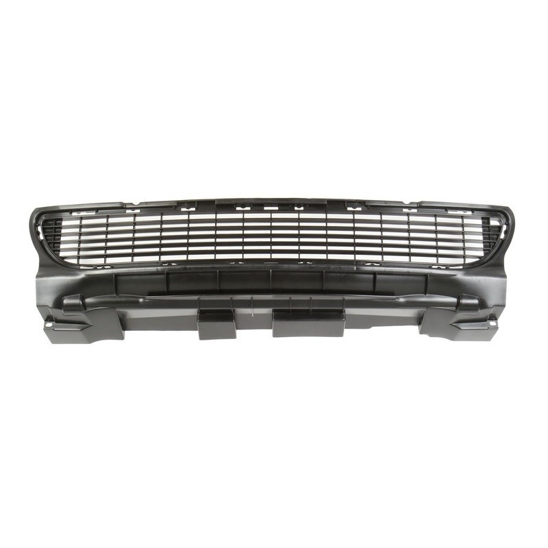 Δίχτυ προφυλακτήρα εμπρός Mercedes-Benz A-CLASS W169 2004 - 2008
