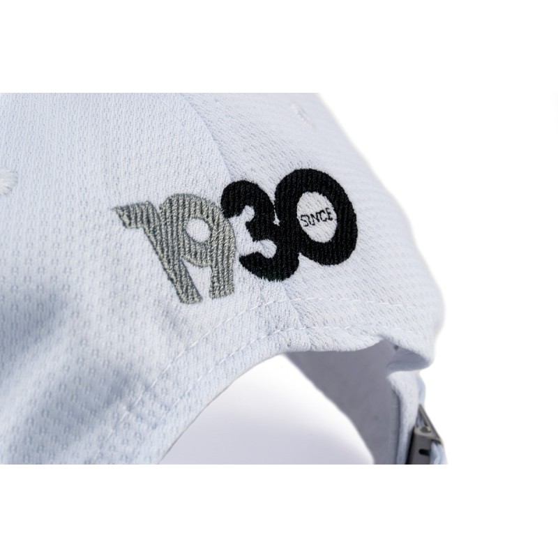 Lorinser Cap "1930"