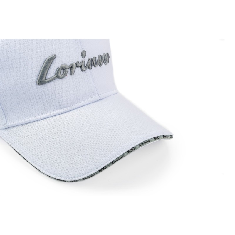 Lorinser Cap "1930"