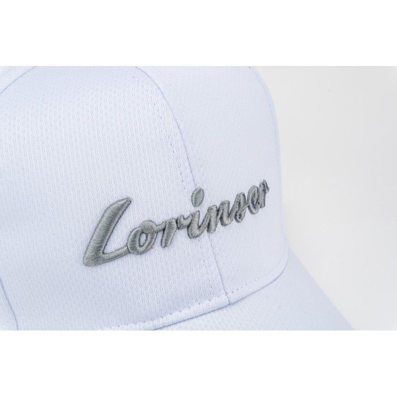 Lorinser Cap "1930"