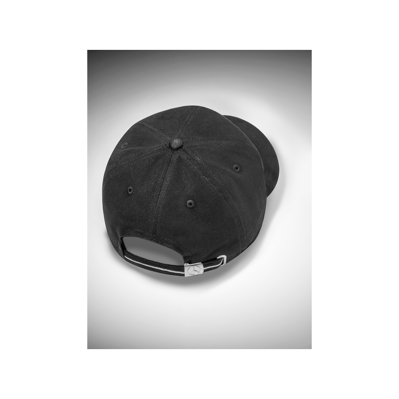 Genuine-Mercedes-Benz-Cap-B66954531