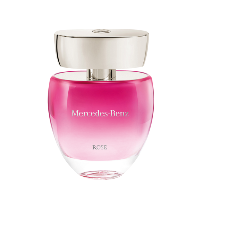 Mercedes-Benz Rose For Women B66956007