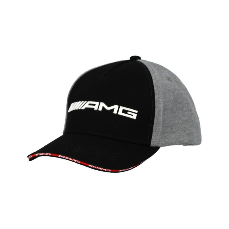 Παιδικό καπέλο AMG B66959211