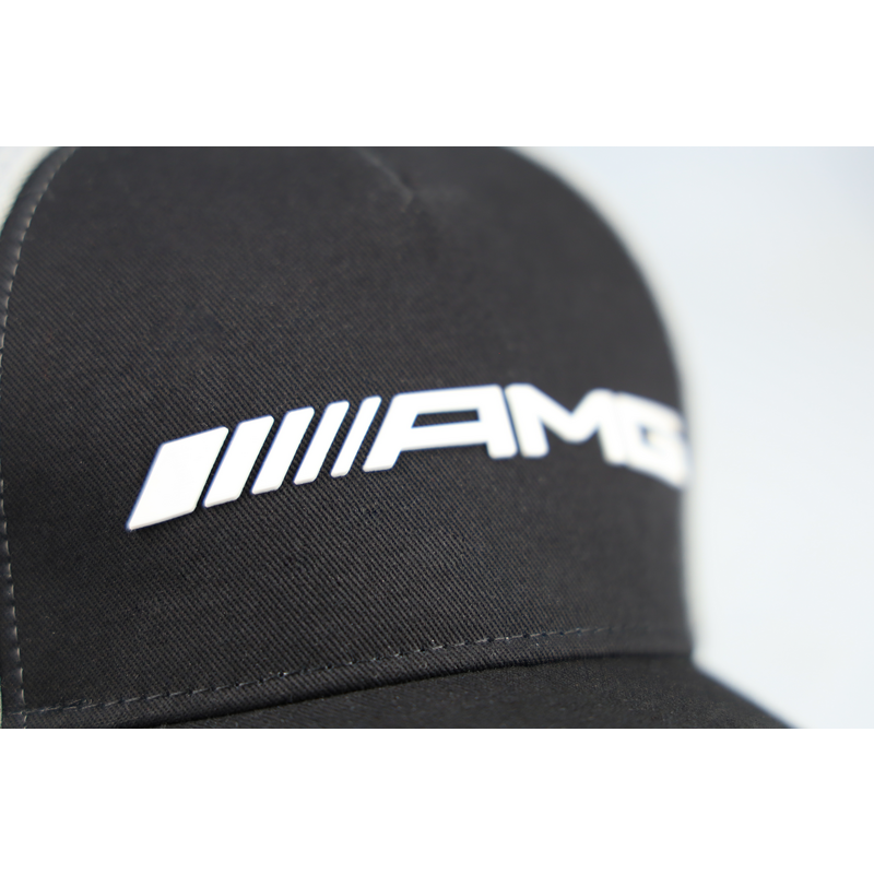Children's AMG cap  B66959211