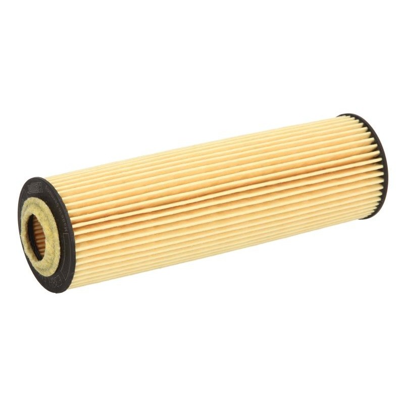 Φίλτρο Λαδιού Hengst E38HD106 | Για Mercedes M271 A2711800109/youparts.gr