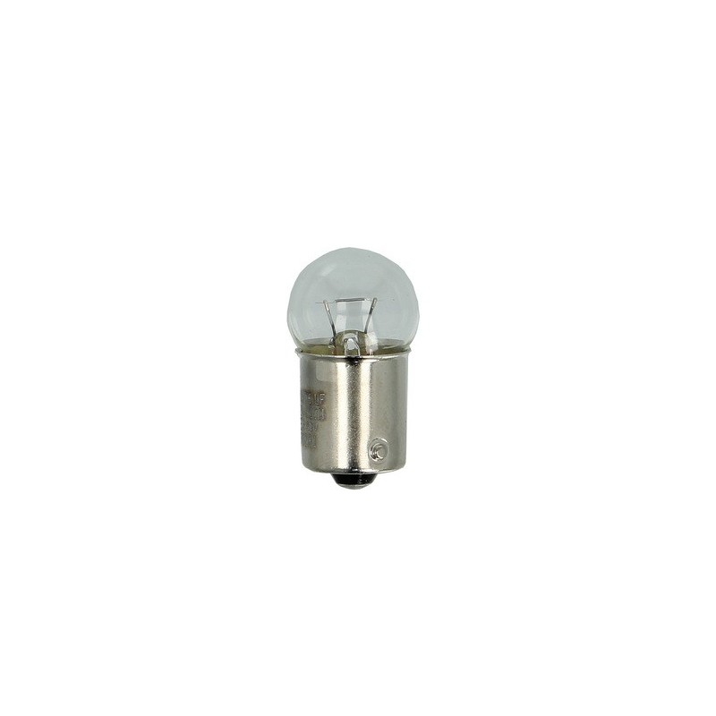 Λάμπα BOSCH  198730220310