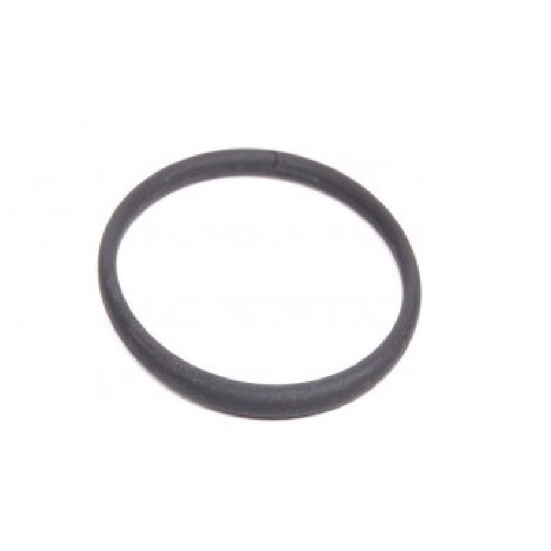 O-RING ΜΑΓΝΗΤΙΚΟΥ