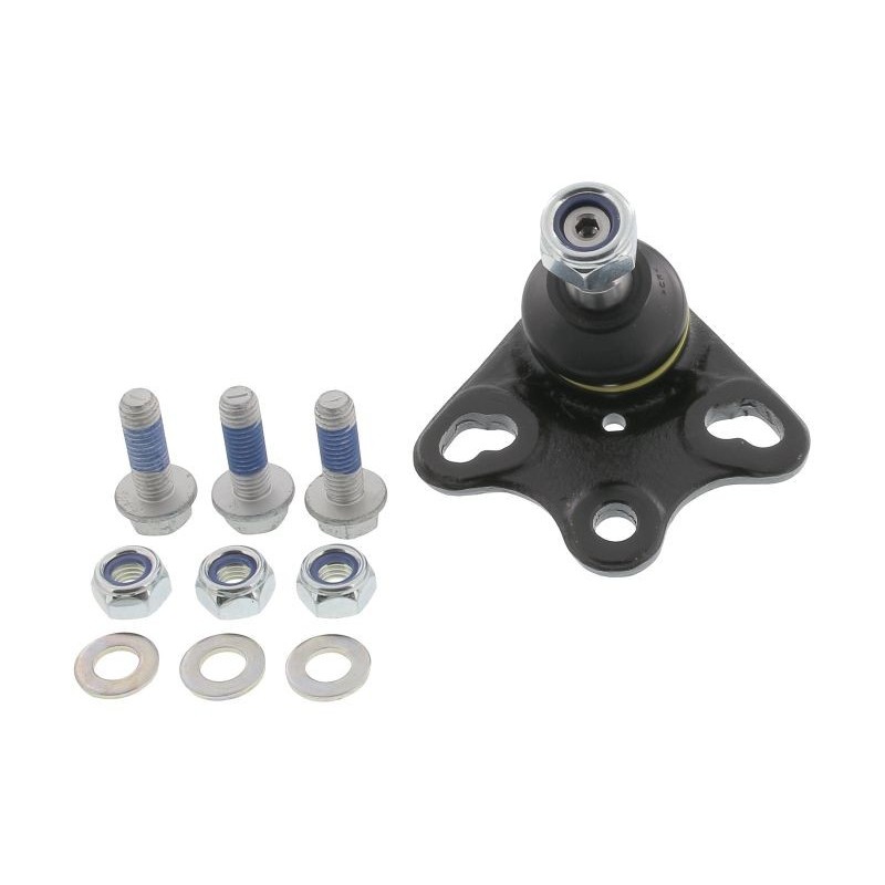 Ball Joint for Mercedes A-B class W169 W245 Moog ME-BJ_2075