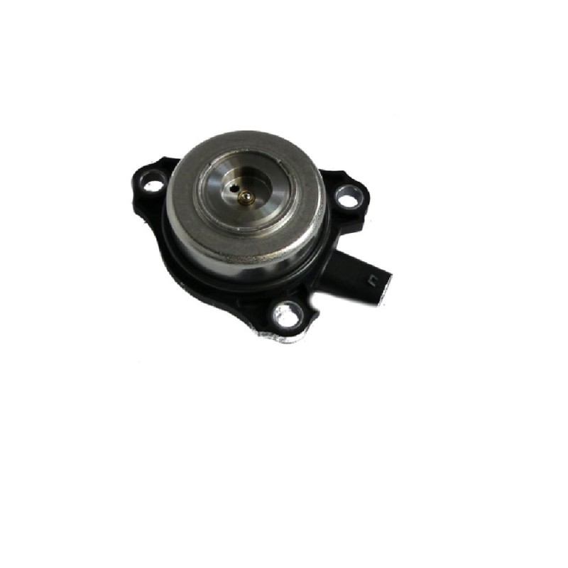 Magnet for Camshaft Mercedes-Benz for engine M272, A2720510177