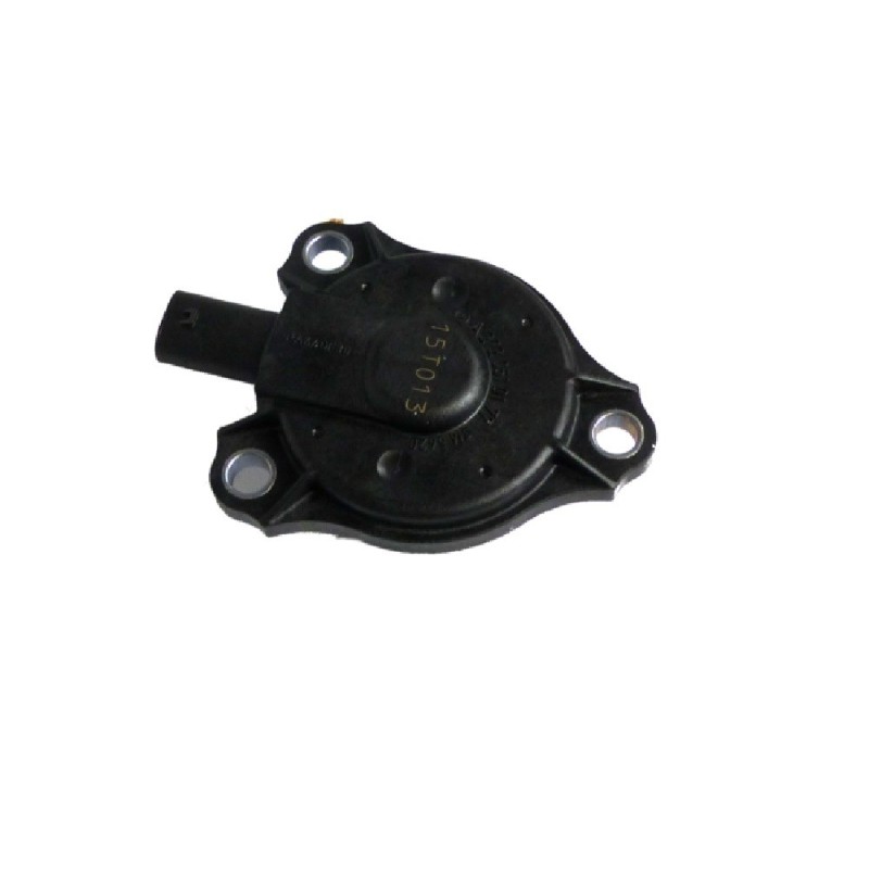 Magnet for Camshaft Mercedes-Benz for engine M272, A2720510177