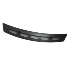 Πλαστικό Κάλυμμα Νεροχύτη Καπό Mercedes W169 W245 A1698360018 | [youparts.gr]