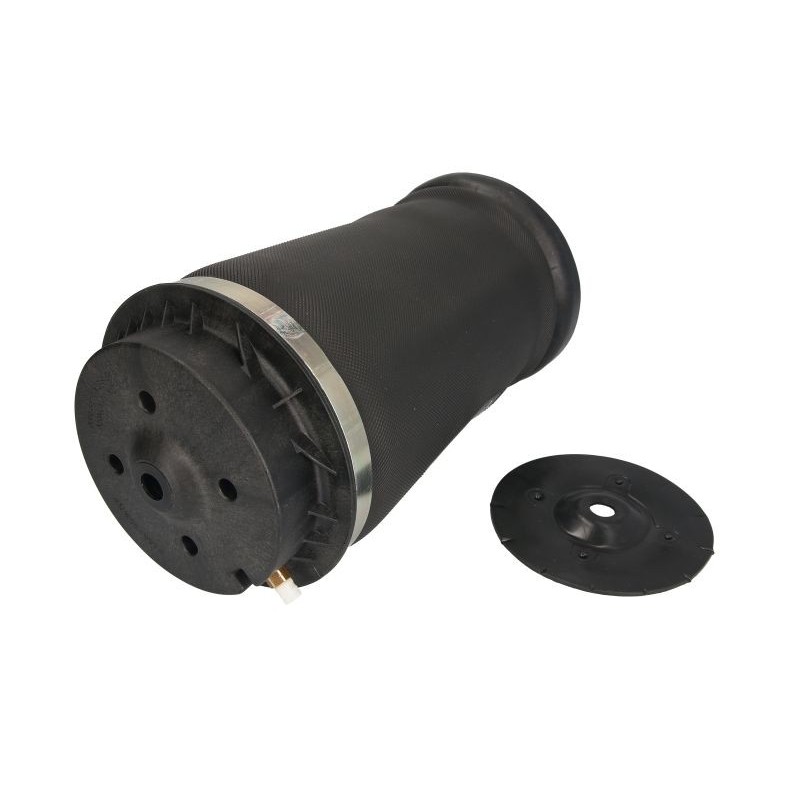 Rear Airspring Arnott Mercedes-Benz ML-GL