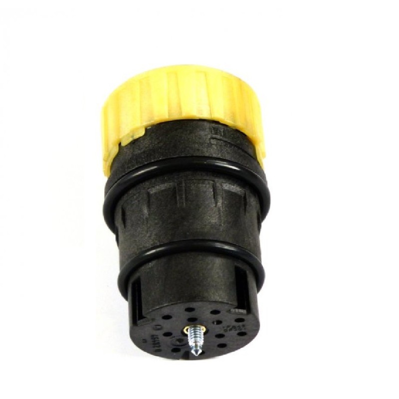Transmission connector adapter Mercedes-Benz A2035400253