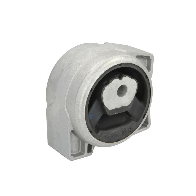 Engine mounting Mercedes-Benz A1692400618