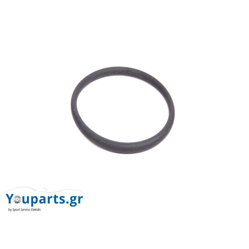 O-RING ΜΑΓΝΗΤΙΚΟΥ