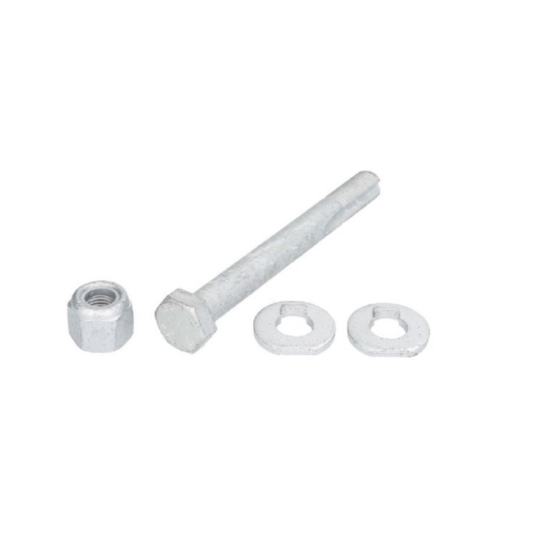 Camber correction screw Mercedes-Benz A2023300118