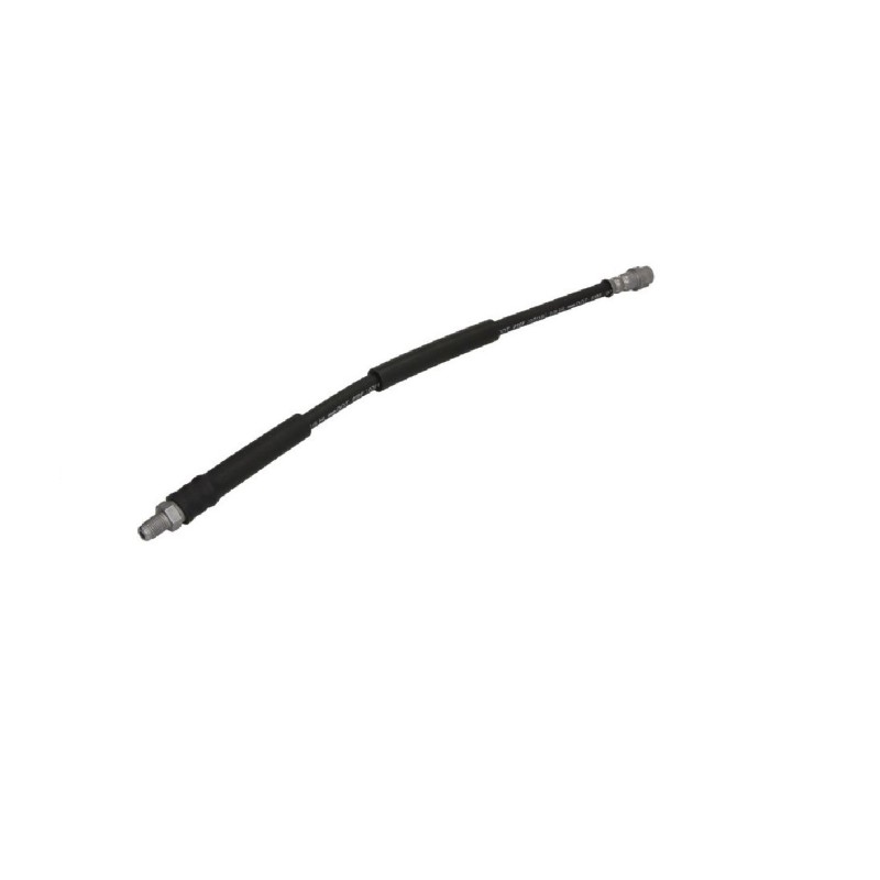 Front brake hose left and right Mercedes-Benz A2114200848