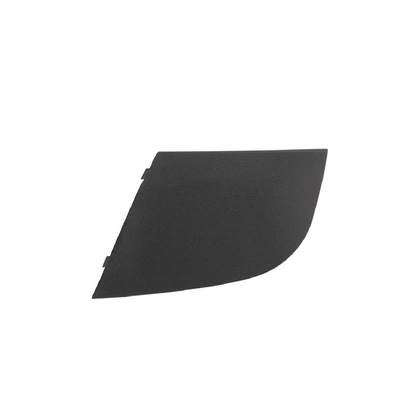 Κάλυμμα Υδρορροής Καπό Αριστερό Mercedes W169 W245 A1698300175 | [youparts.gr]