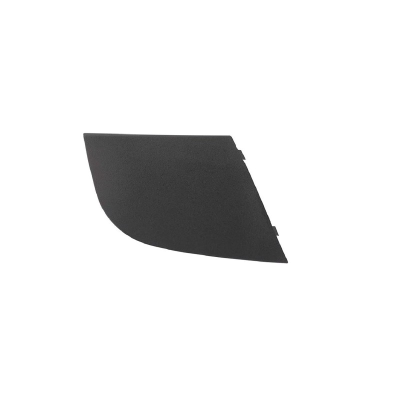 Κάλυμμα Αποστράγγισης Νερού Δεξί Mercedes W169 A1698300075