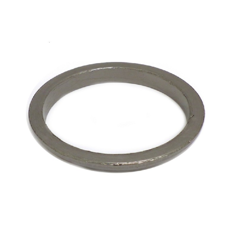 Exhaust pipe seal  Mercedes-Benz A0004920981