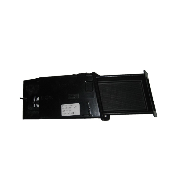 Dashboard case Mercedes-Benz A2116801152