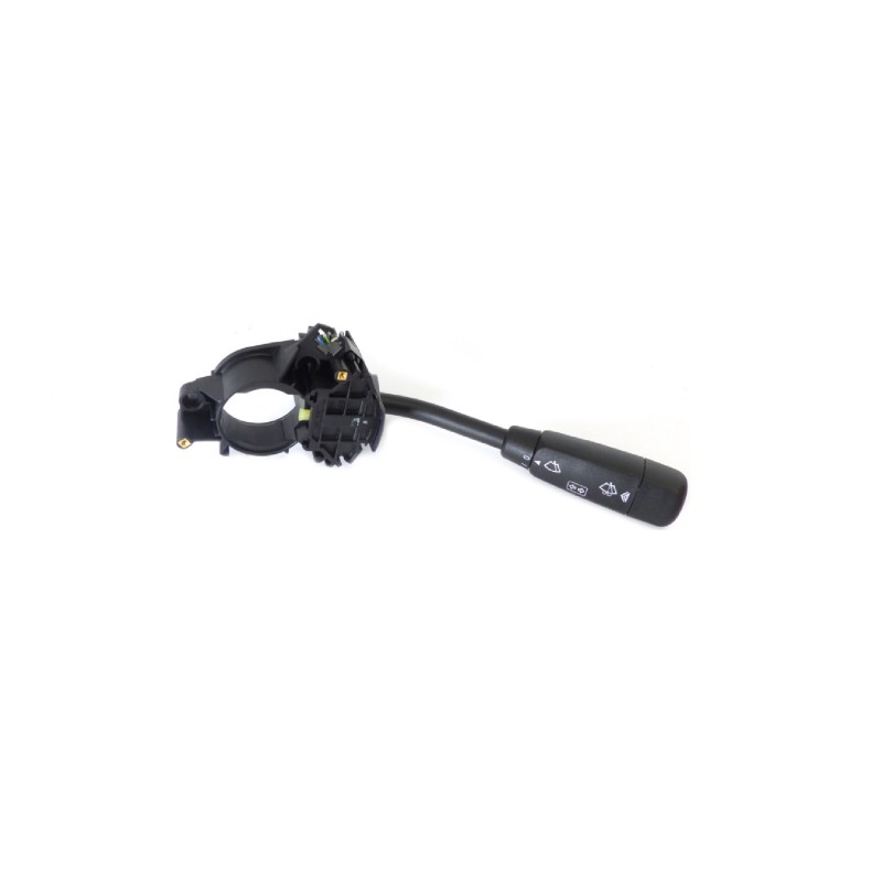 Blinker switch for Mercedes A-class W168 , Vaneo W414, 1685450110