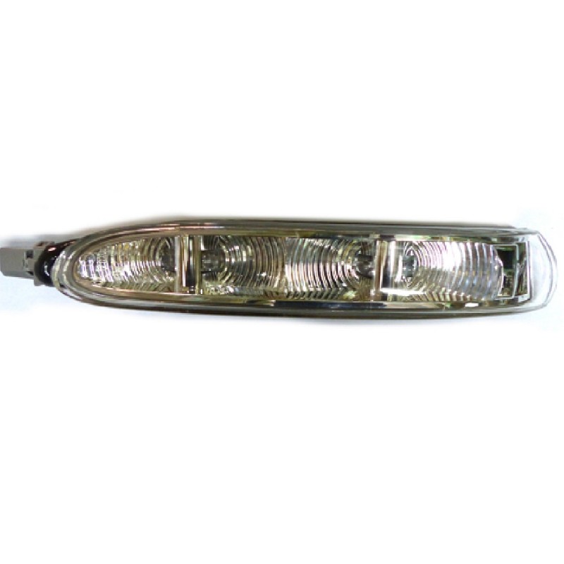 Left mirror blinker lamp Mercedes-Benz A2308200721