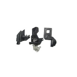 Σετ Επισκευής Βάσεων Φανού Δεξί Mercedes A-Class W169 | A1698203014
