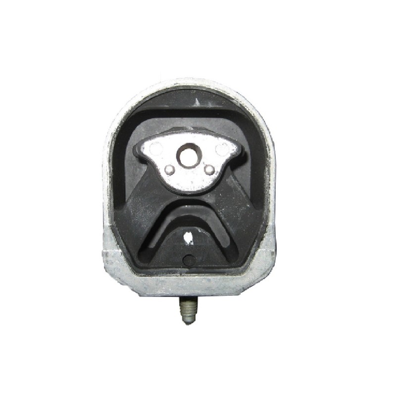 Βάση μηχανής εμπρός γνήσια της Mercedes-Benz A1692401417