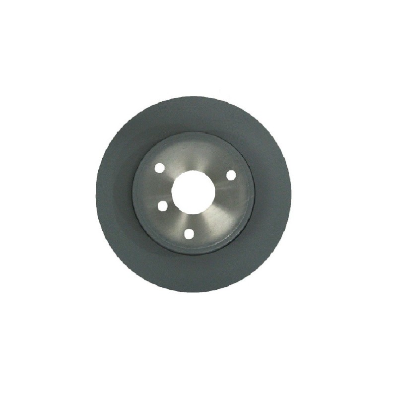 Βrake disc set SMART A4514210112 original