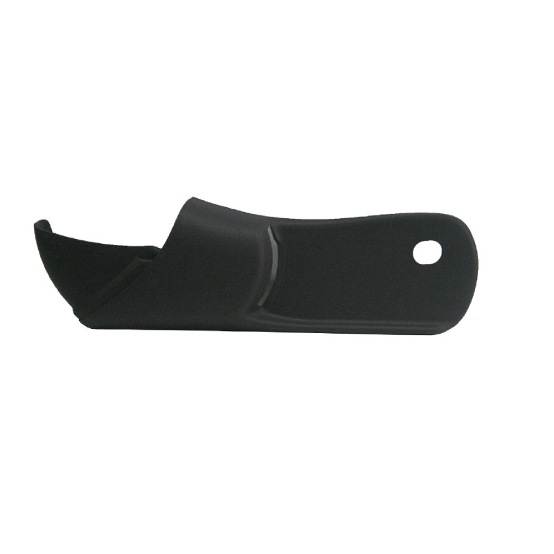 Passenger seat cover Mercedes-Benz A2099182830649B51