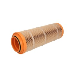 Air filter Mercedes-benz A6680940304.
