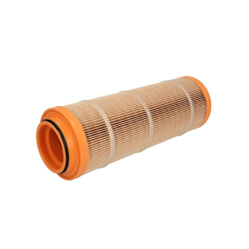 Air filter Mercedes-benz A6680940304.
