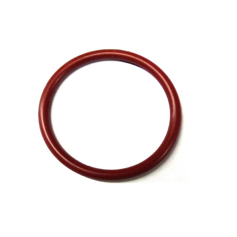 Seal ring Mercedes-benz A0179972148