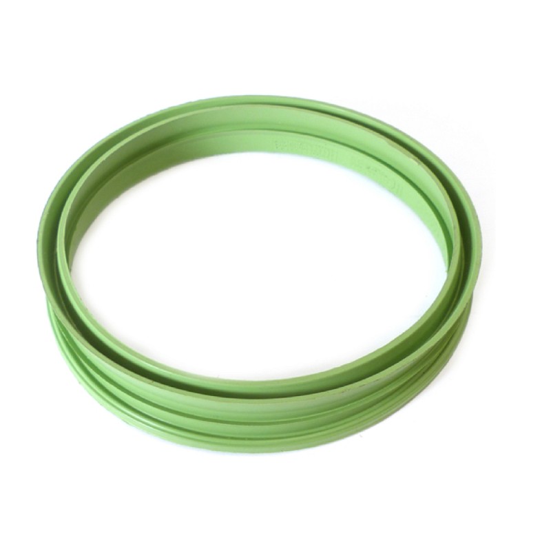 Fuel pump seal ring Mercedes-benz A211471057964