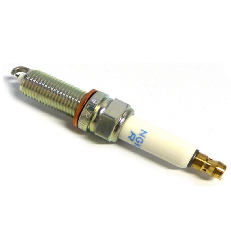 Spark plug Mercedes-Benz A0041592503
