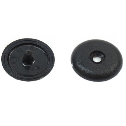 Κλείστρο ζώνης STOP Mercedes-benz A1298603169