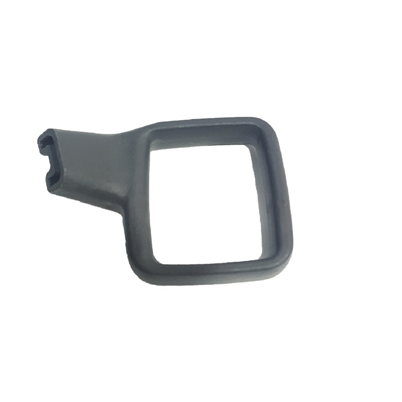 Left seat adjuster Mercedes-benz A2029190360