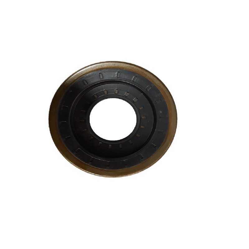 Differential shaft seal Mercedes-Benz A0259972747