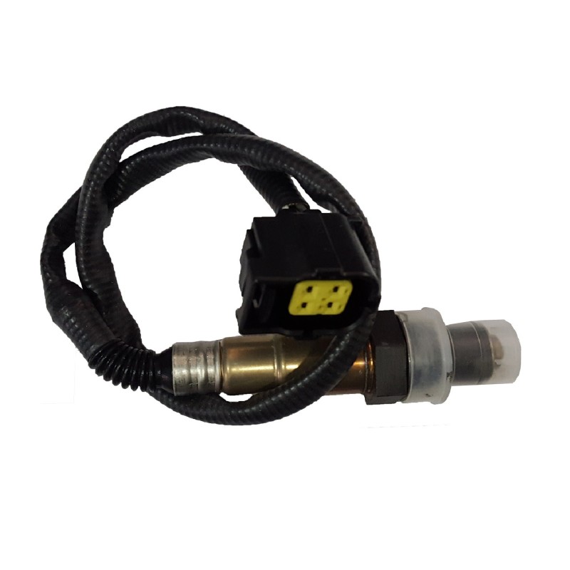 Αισθητήρας λάμδα γνήσιος Mercedes-Benz A0045420818