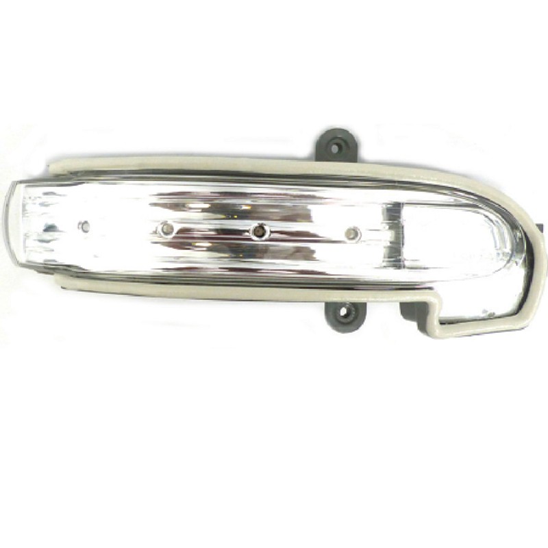 Right mirror blinker lamp  Mercedes-Benz A2038201621