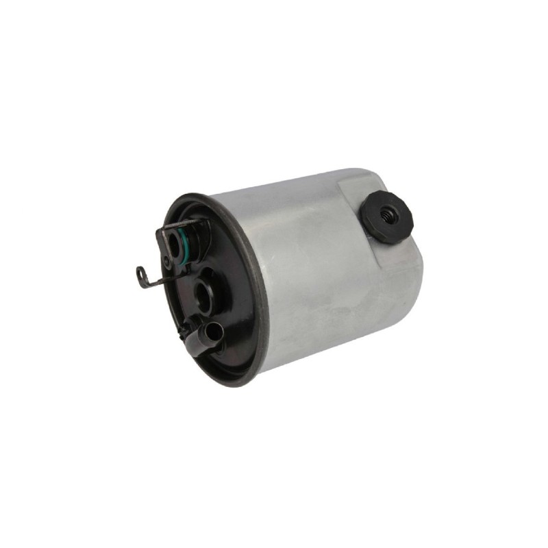 Fuel filter HENGST H167WK. (Α6110920101)