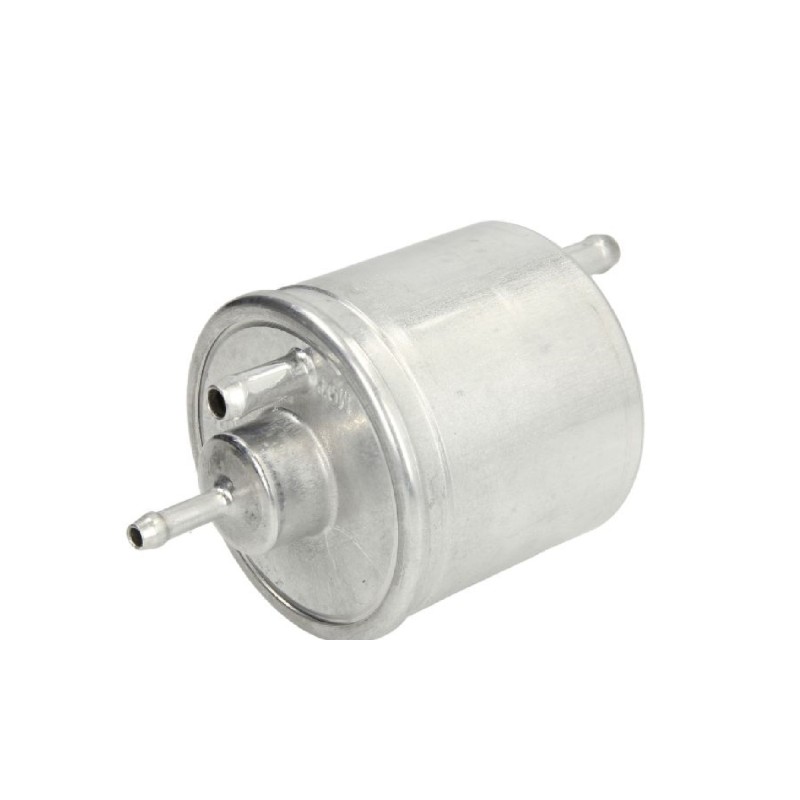 Fuel filter HENGST H114WK. (Α0024773801)